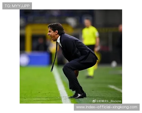 体育圈大瓜：顶级教练与队内球星彻底决裂