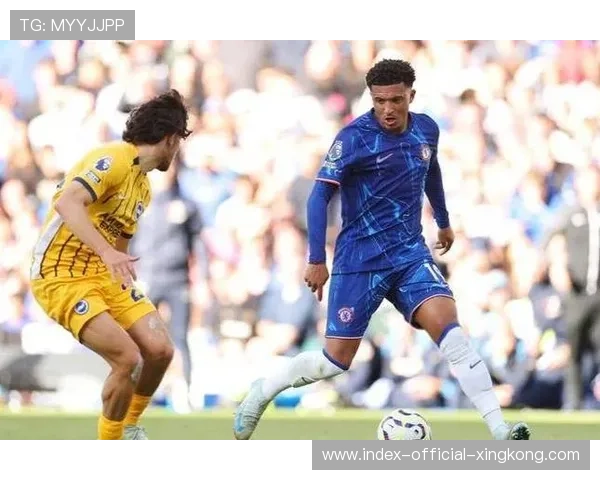 中场被曝告别赛场,转会市场震荡 中场被曝告别赛场,转会市场震荡