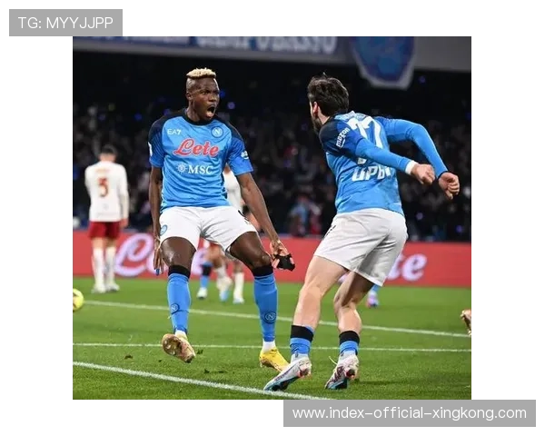 切尔西若继续重视年轻球员培养，未来竞争力无忧