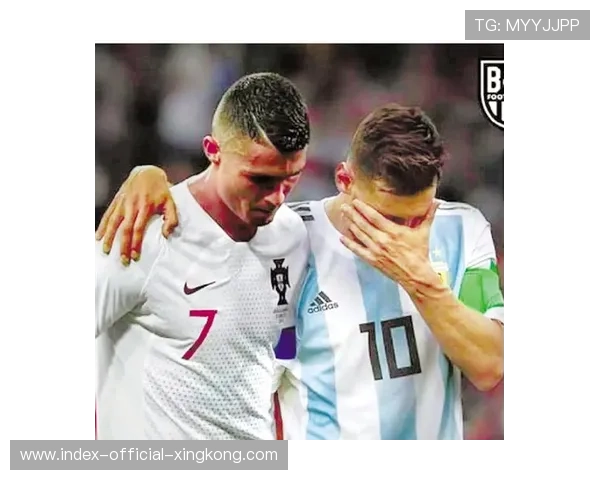 世界杯此组战况难以预测 世界杯此组战况难以预测