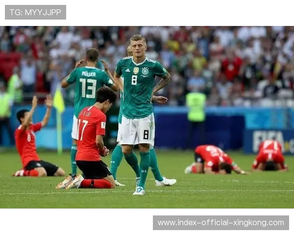 模型推演百次,这组在世界杯中最难固定排名 模型推演百次,这组在世界杯中最难固定排名