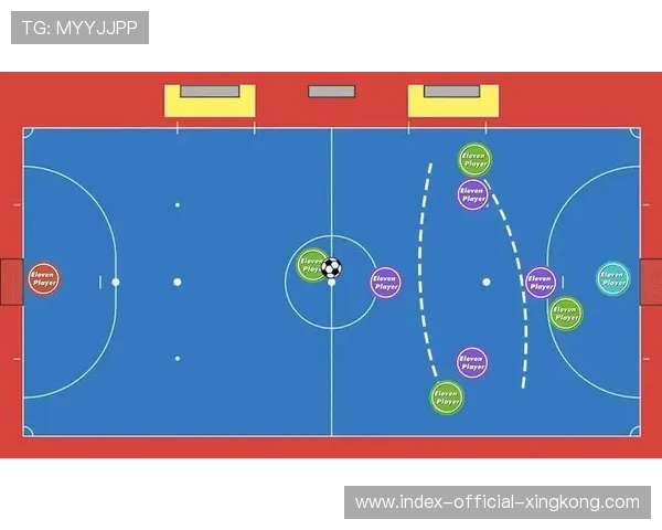 德布劳内逼抢后快速反向推进:解锁现代足球的攻防转化 德布劳内逼抢后快速反向推进:解锁现代足球的攻防转化