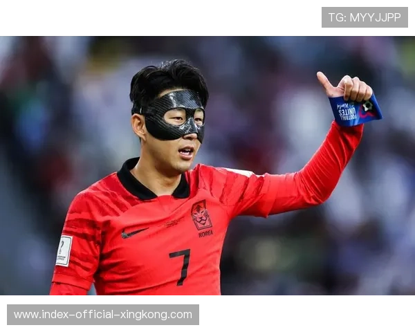 孙兴慜中路突破带出全场节奏 孙兴慜中路突破带出全场节奏