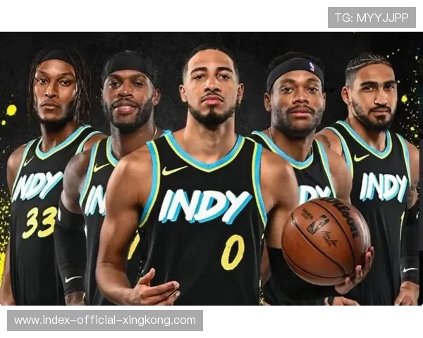 步行者连续变速带起对攻大战 步行者连续变速带起对攻大战