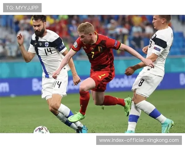 哥斯达黎加拟以国际比赛为基础提升竞技水平 哥斯达黎加拟以国际比赛为基础提升竞技水平