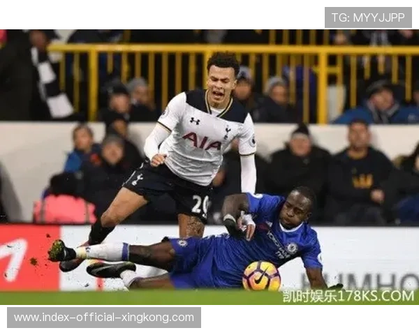 切尔西若继续重视年轻球员培养，未来竞争力无忧