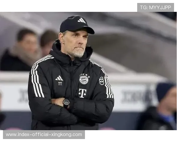 拜仁遭遇欧冠首败,图赫尔被曝与更衣室意见不合 拜仁遭遇欧冠首败,图赫尔被曝与更衣室意见不合