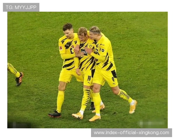 欧战轮换名单考验主帅资源调配能力 欧战轮换名单考验主帅资源调配能力