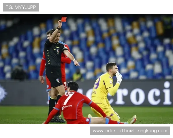 豪门多名人员体能亮红灯