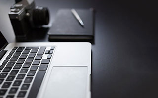 NBA联盟启动“亚裔月”活动，表彰华裔球迷贡献，nba中的亚洲人