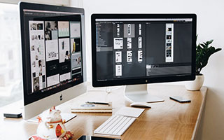 NBA总决赛西区半决赛 鹈鹕大战，总决赛nba总决赛