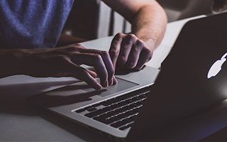 MVP归属：王强凭借关键三分荣膺当场最佳！，王强怎么样