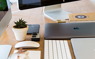 LPL季后赛对阵形势分析，lpl季后赛局势分析